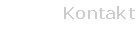 Textfeld: Kontakt